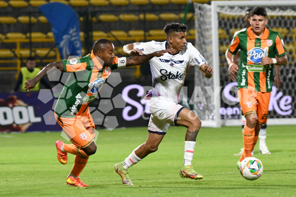 Fortaleza CEIF