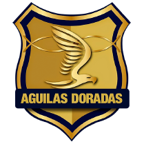 FPC_Logos_Aguilas_Doradas