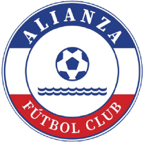 FPC_Logos_Alianza_FC