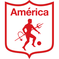 FPC_Logos_America_de_Cali