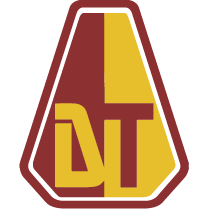 FPC_Logos_Deportes_Tolima