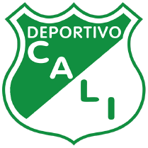 FPC_Logos_Deportivo_Cali