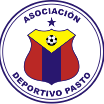 FPC_Logos_Deportivo_Pasto