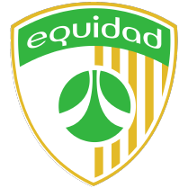 FPC_Logos_Equidad_Seguros