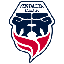 FPC_Logos_Fortaleza_CEIF