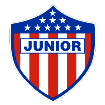 FPC_Logos_Junior_de_Barranquilla