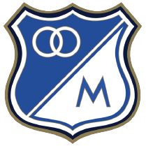 FPC_Logos_Millonarios_FC