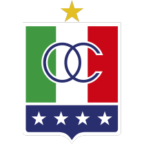FPC_Logos_Once_Caldas