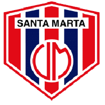 FPC_Logos_Union_Magadalena