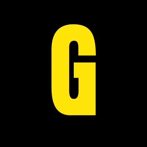 Galeria Deportiva Ícono
