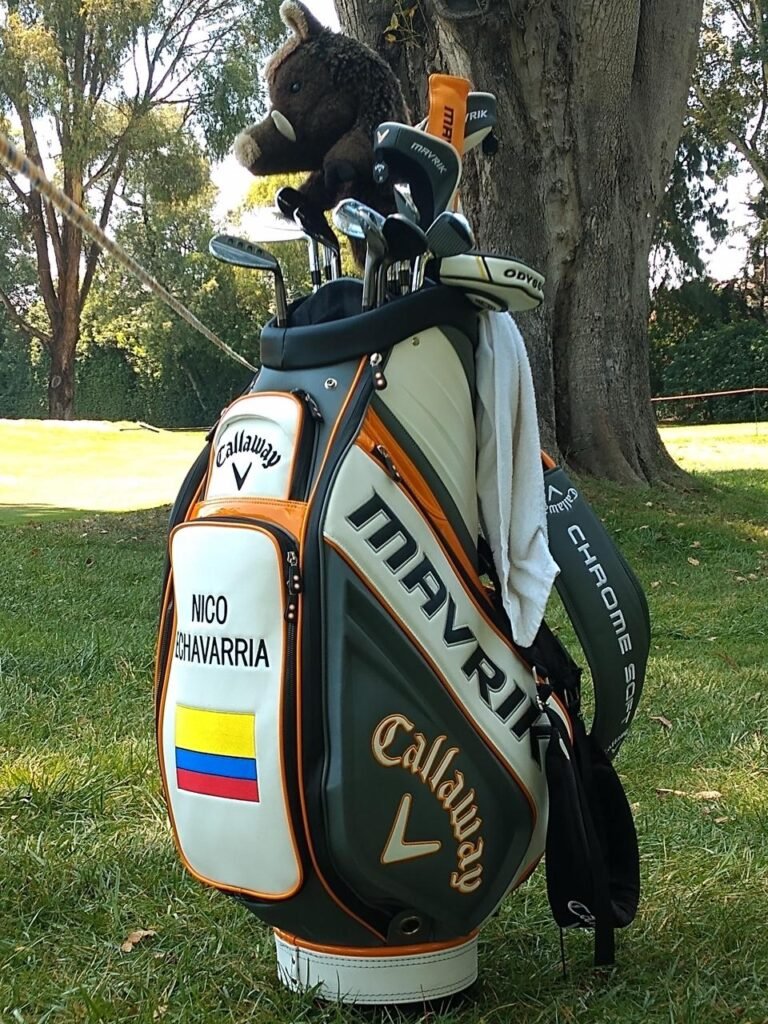 Nicolás Echavarría