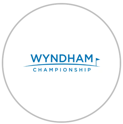 Wyndham Championship