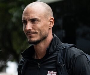 David González, DT de América de Cali