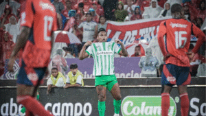 Clásico paisa