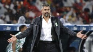 Gandolfi Nacional