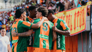 Envigado Copa