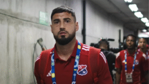 Victoria de Medellín