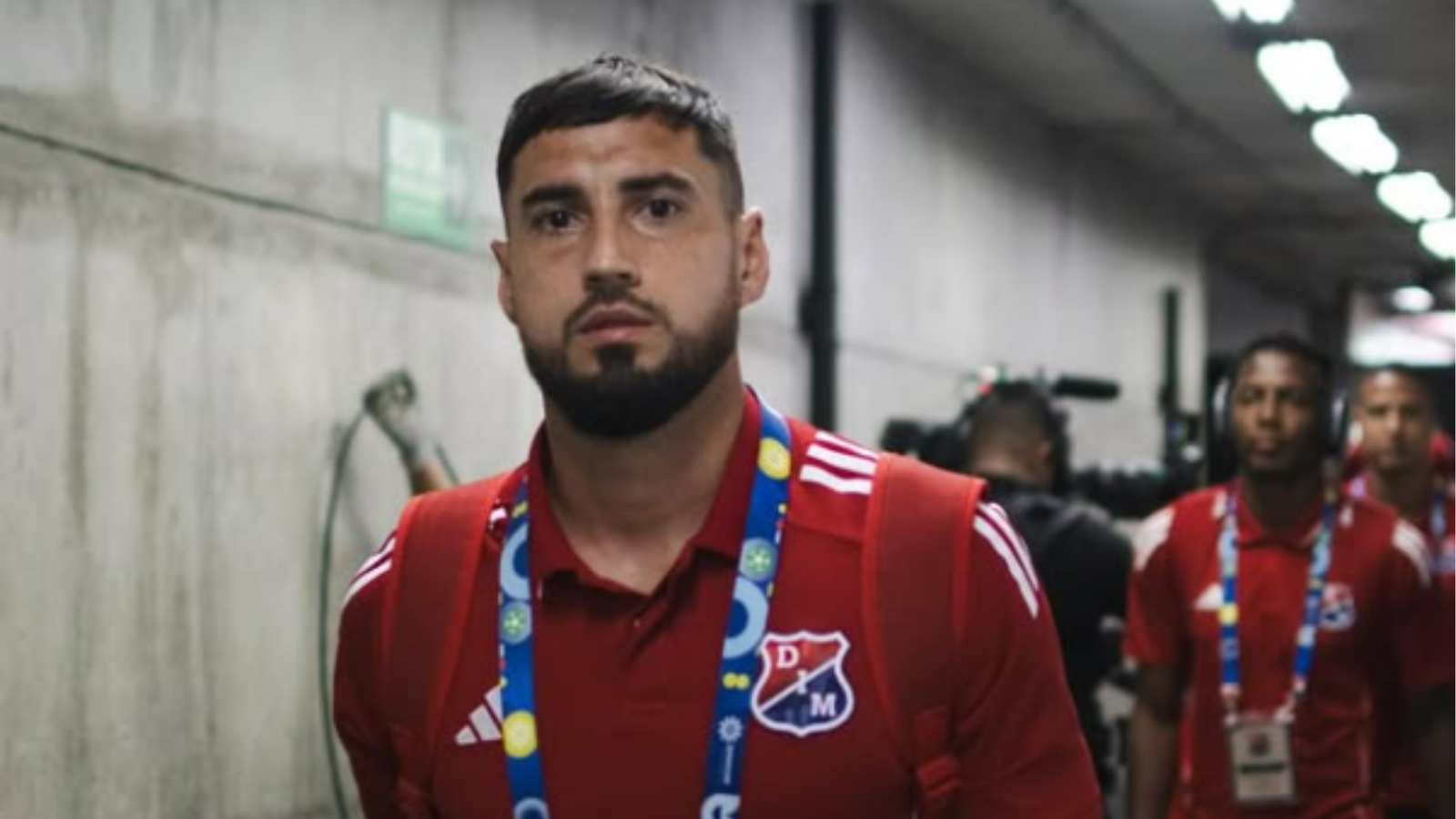 Victoria de Medellín