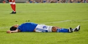 Millonarios vs Bucaramanga