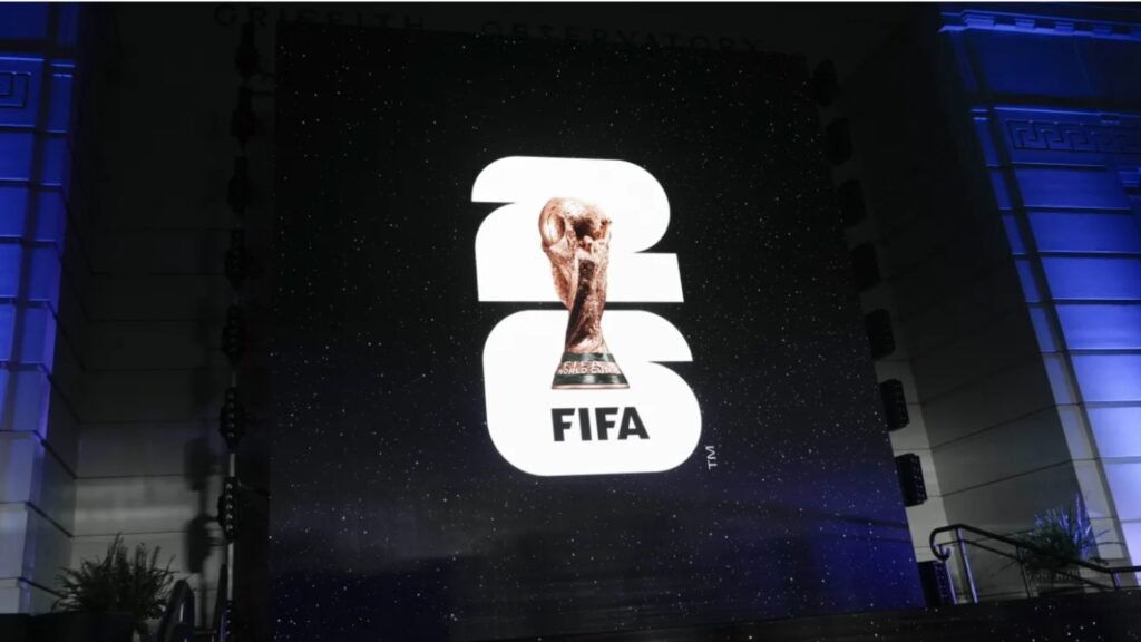 El Mundial de Futbol 2026 viene equipado con innovador plan antidopaje || Crédito: Jae C. Hong | AP