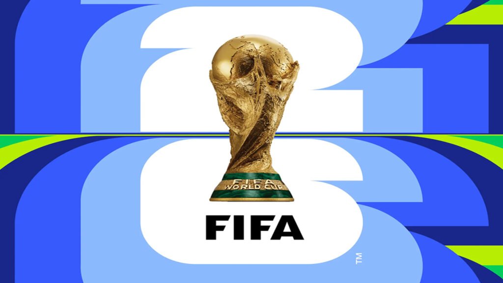 Las seis Selecciones Latinoamericanas clasificadas ya conocen a sus rivales, sedes y horarios de los encuentros para el Mundial 2026. Fuente/Imagen AFA (Asociación del Fútbol Argentino).