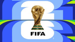 Las seis Selecciones Latinoamericanas clasificadas ya conocen a sus rivales, sedes y horarios de los encuentros para el Mundial 2026. Fuente/Imagen AFA (Asociación del Fútbol Argentino).