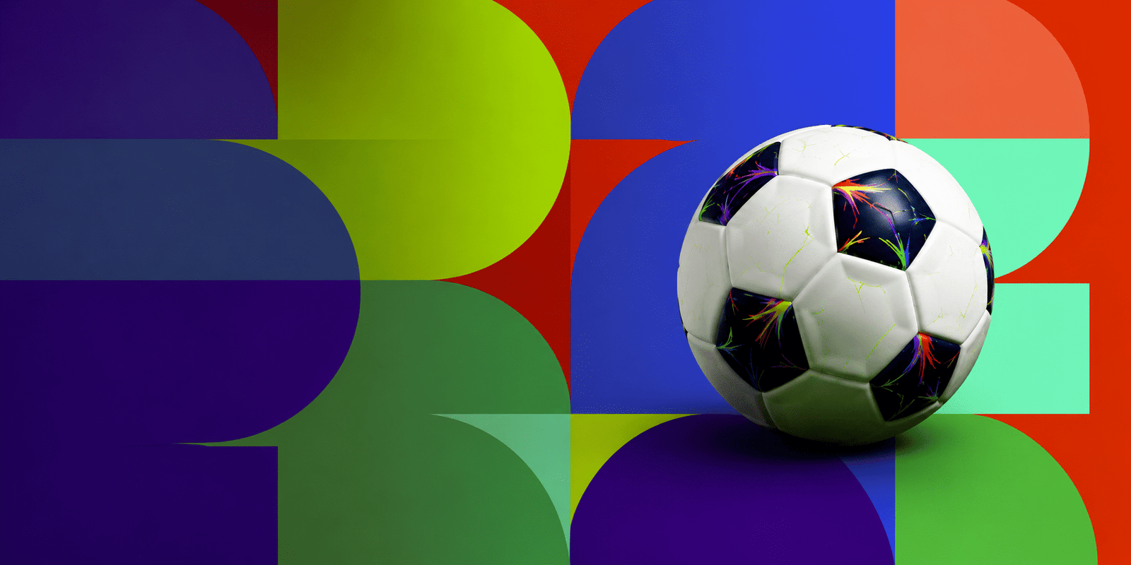 Copa Mundial 2026