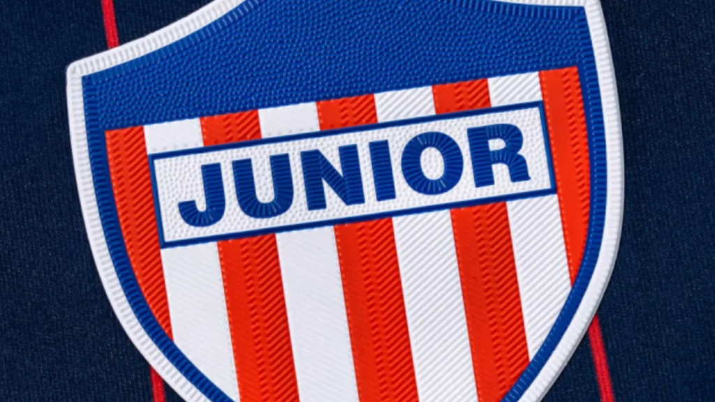 Junior de Barranquilla