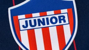 Junior de Barranquilla
