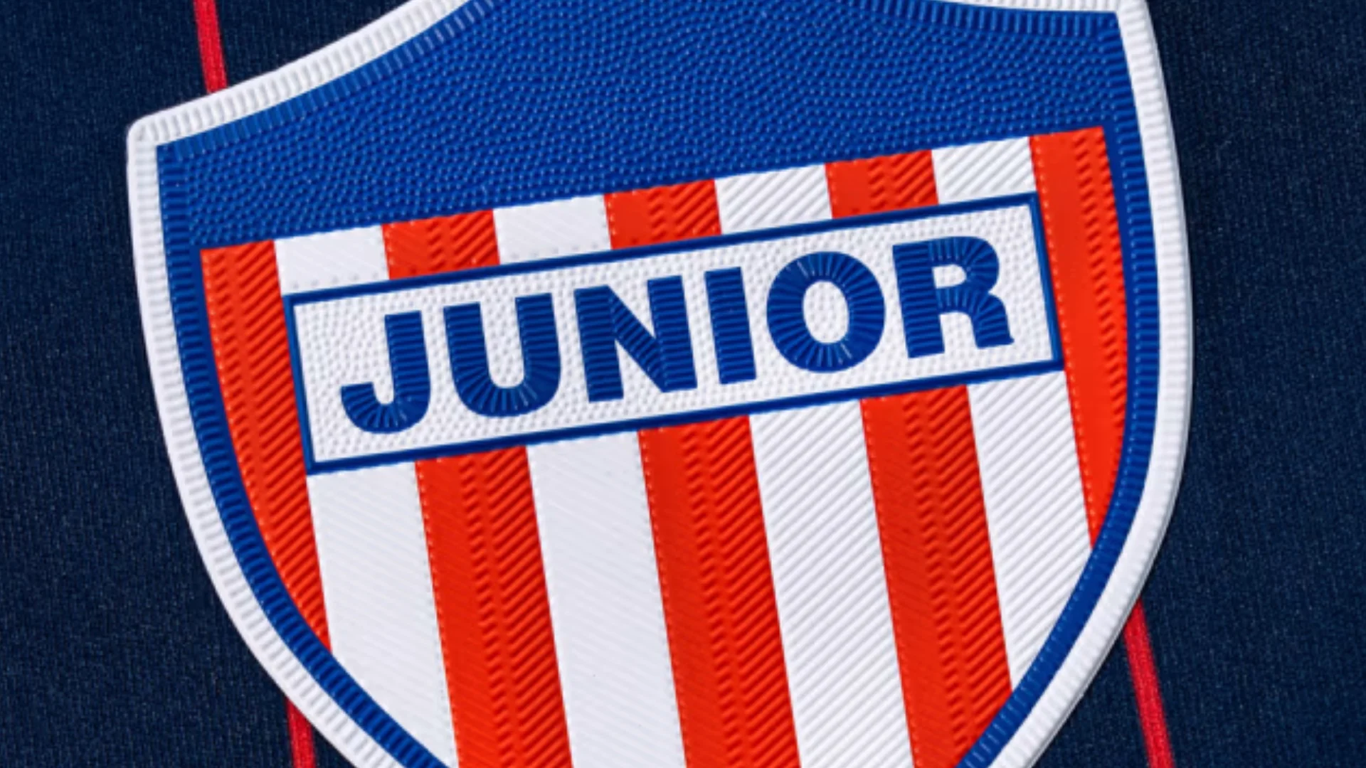 Junior de Barranquilla