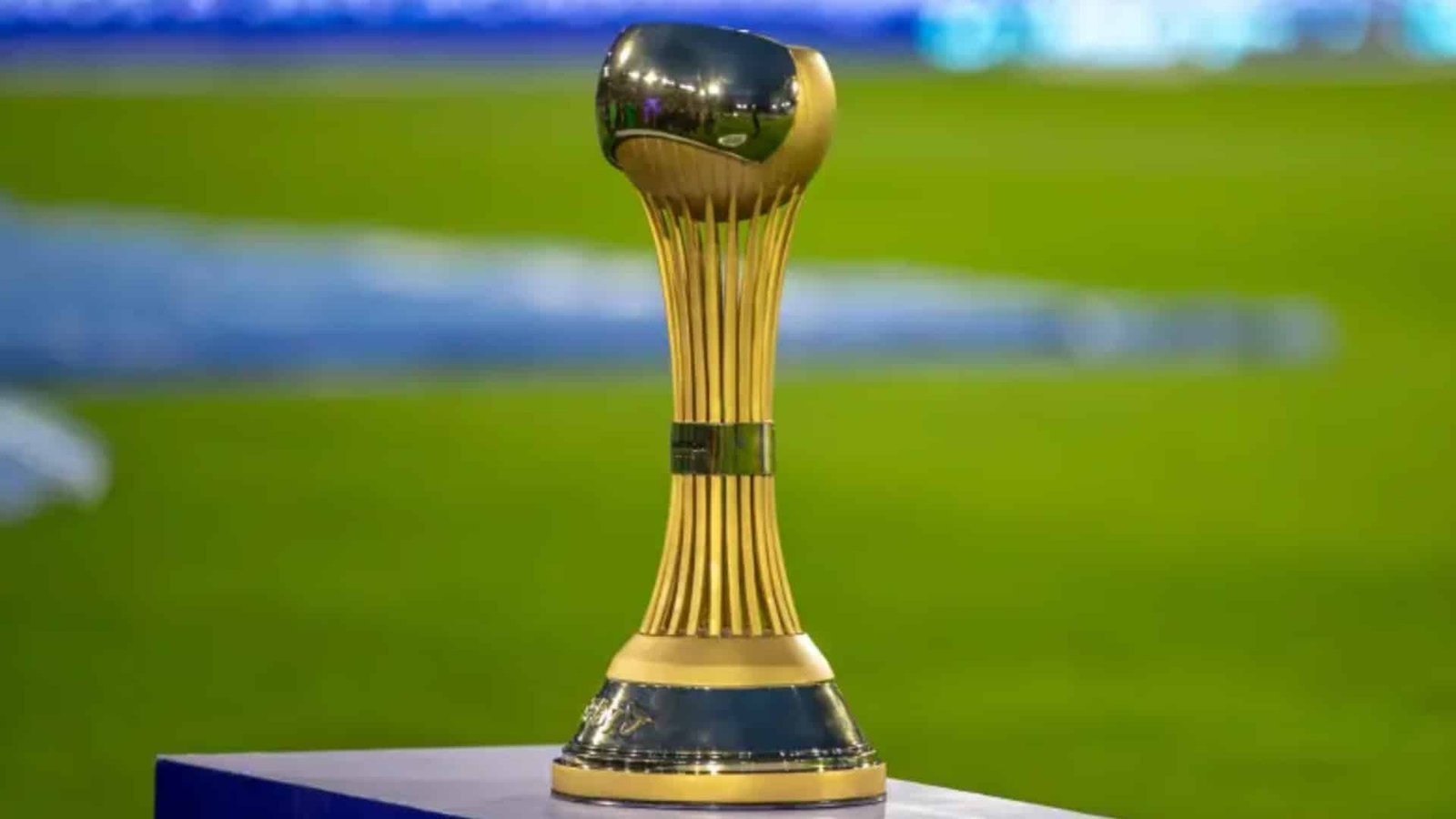 En la última asamblea de la Dimayor se determinó que el sistema de finales en la Liga Betplay 2026-II tendrá los tradicionales cuadrangulares. | Foto. DIMAYOR